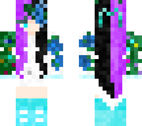 mayonaka_aj