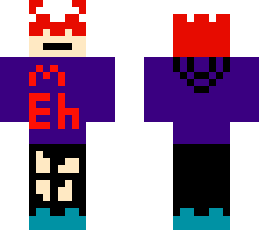 mcalphajan_yt