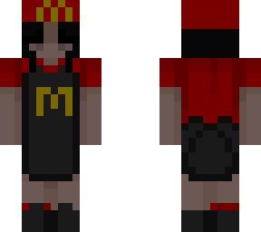 mcdonalds