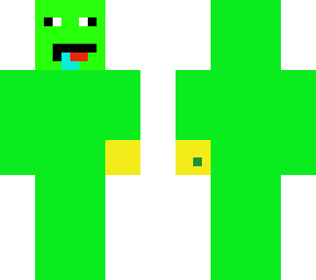 mega turtle