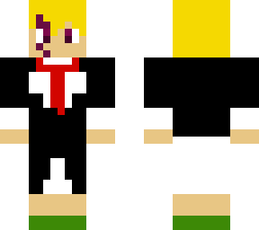 meliodas