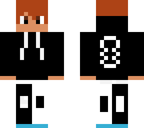 mi skin