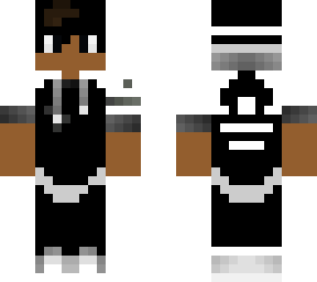 mi skin