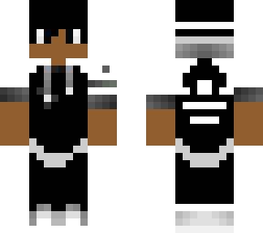 mi skin