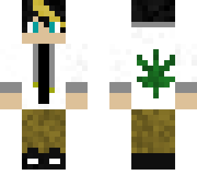mi skin