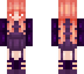 midnight dancer