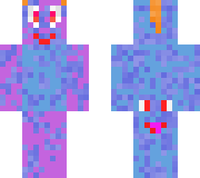 mike1