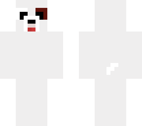 mikewhite