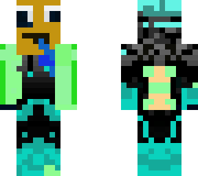 mininoob