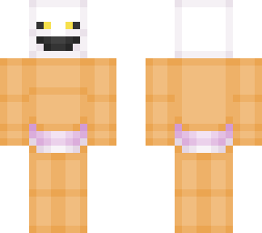 minireena