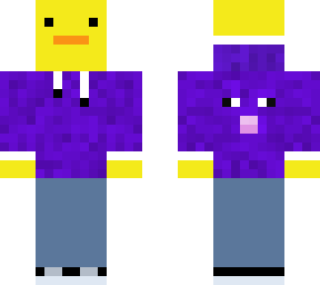 mrduckey3411