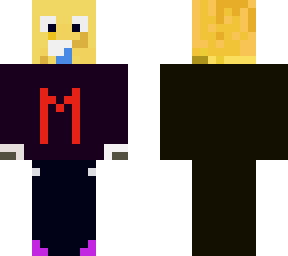 mrpaya