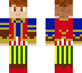 mudejarn alcoi