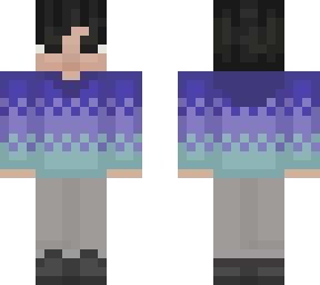 my acnh guy