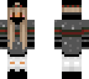 my skin kake0917 2