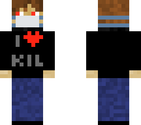 my skin on kwarantanna