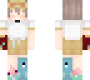 naviky