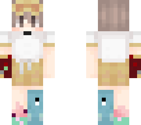 naviky2