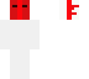 nether choper
