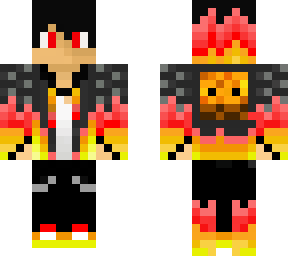 nether guy slight edit
