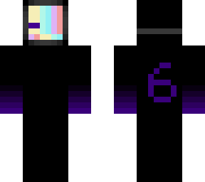 nexus
