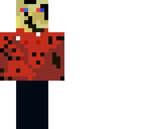 nice hades