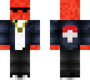 nicetomato
