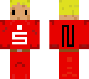 nico, der sparkassenmanager