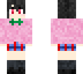 nico yazawa start:dash!