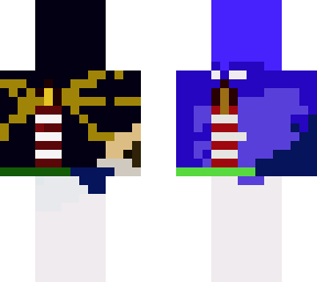 night and day light house