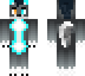 niko (revised) (revised) (revised)