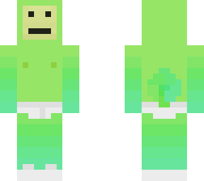 nonosquare(edit of someone elses)