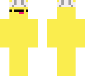noob skin