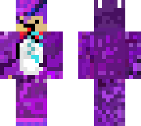 noobbonnie 2.0