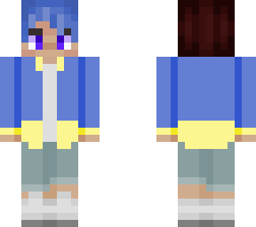 noodle