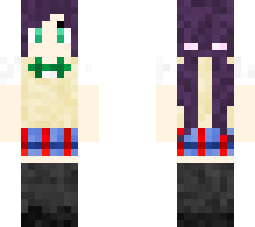 nozomi tojo start:dash!