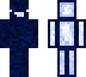 obsidian mirror