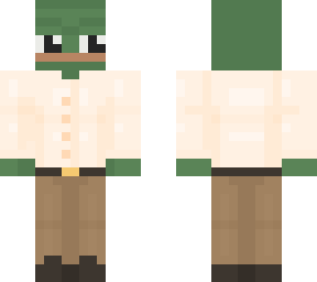 ok last version