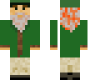 olmancrafterii