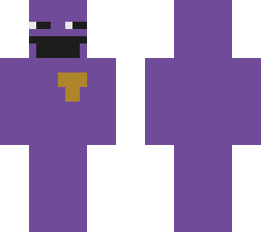 omg guys i found the man behind the slaughter