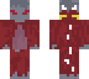 onesie robot