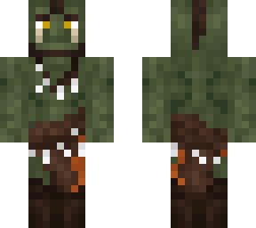 orc