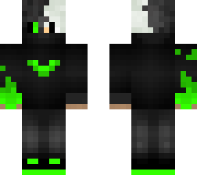 original skin: xlifenova