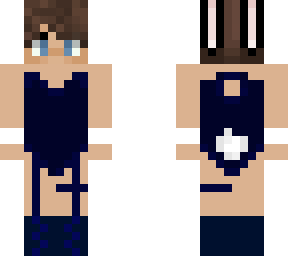 originunknown bunni gang