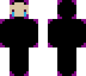 other ninja dude
