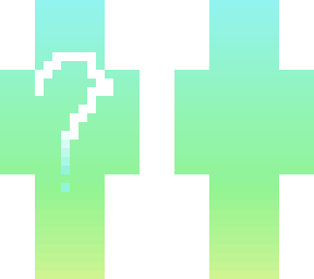 out of ideas,suggestions in comments plz