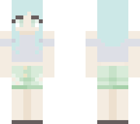 p a s t e l ~ (unshaded)
