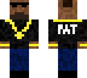 p.a.t