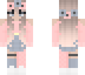 p i n k y d r i n k y ~