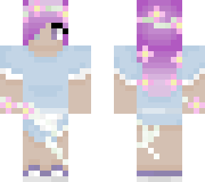 palette contest day 1